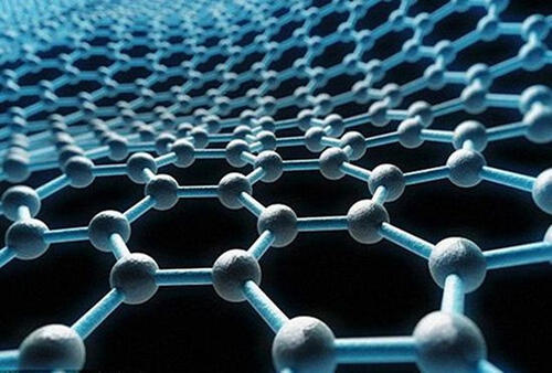 2019重點新材料指導目錄公布！69種化工先進材料入圍(名單)