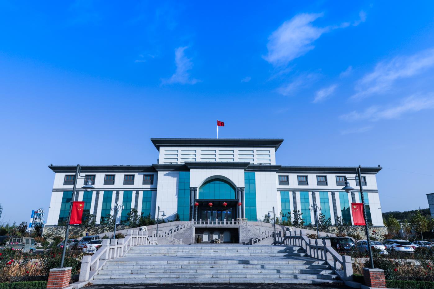 熱烈祝賀我公司再次通過“國家科技型中小企業(yè)”認定