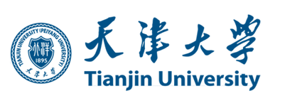 天津大學(xué)