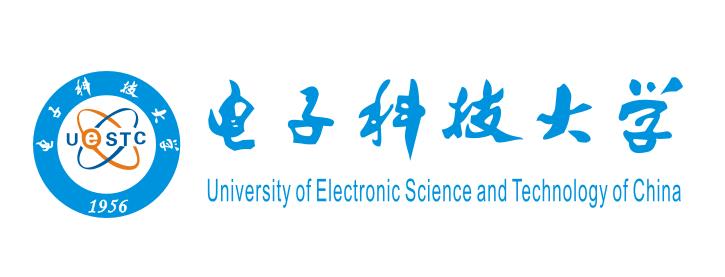電子科技大學(xué)