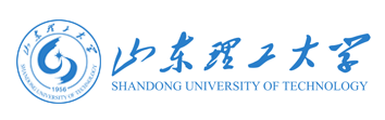 山東理工大學(xué)