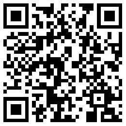 電纜橋架招標(biāo)公告17