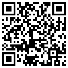 鋰氟化碳電池項目中央空調(diào)招標公告34