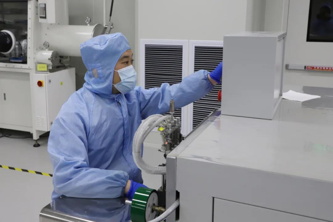 [五一勞動節(jié)]致敬堅守崗位的勞動者42