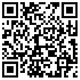 干式變壓器招標(biāo)公告35