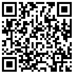 高低壓開關(guān)柜招標(biāo)公告28