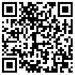 高低壓開關(guān)柜招標(biāo)公告28