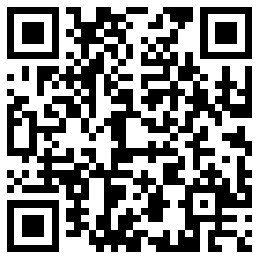 開式冷卻塔招標(biāo)公告27