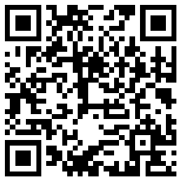 X射線衍射儀招標公告1