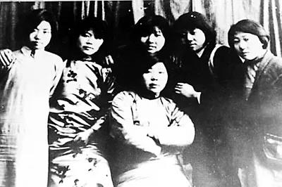 九一八，不敢忘，不能忘！62