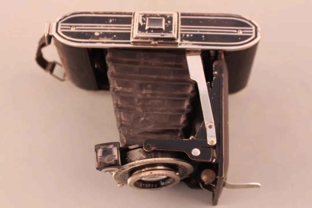 九一八，不敢忘，不能忘！62