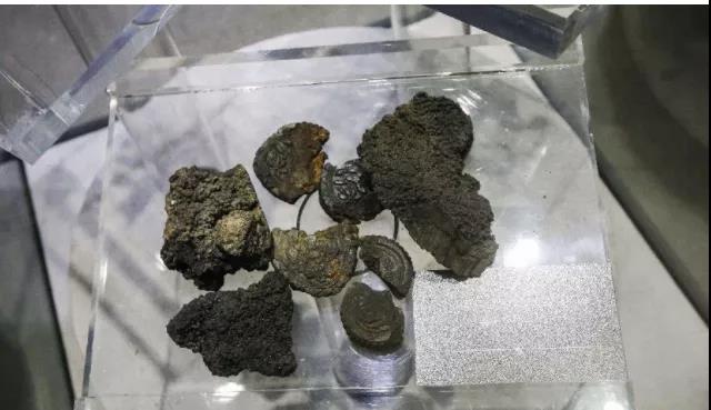 九一八，不敢忘，不能忘！62