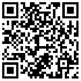 分析儀器招標(biāo)公告45