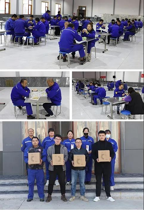 公司組織棋牌益智比賽11