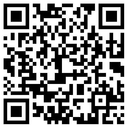 制冷機(jī)組招標(biāo)公告91